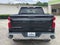 2023 Chevrolet Silverado 1500 LT LT1