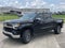 2023 Chevrolet Silverado 1500 LT LT1