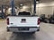 2015 GMC Sierra 2500HD Base