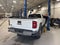 2015 GMC Sierra 2500HD Base