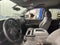 2015 GMC Sierra 2500HD Base