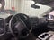 2015 GMC Sierra 2500HD Base