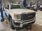 2015 GMC Sierra 2500HD Base