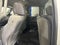 2015 GMC Sierra 2500HD Base