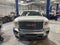 2015 GMC Sierra 2500HD Base