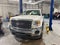 2015 GMC Sierra 2500HD Base