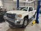 2015 GMC Sierra 2500HD Base