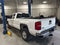 2015 GMC Sierra 2500HD Base