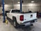 2015 GMC Sierra 2500HD Base
