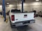 2015 GMC Sierra 2500HD Base
