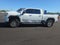2020 GMC Sierra 2500HD Denali