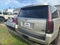 2015 Cadillac Escalade ESV Luxury