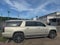 2015 Cadillac Escalade ESV Luxury
