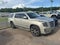 2015 Cadillac Escalade ESV Luxury