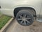 2015 Cadillac Escalade ESV Luxury