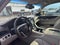 2015 Cadillac Escalade ESV Luxury