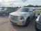 2015 Cadillac Escalade ESV Luxury