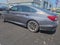 2021 Honda Accord EX-L