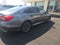 2021 Honda Accord EX-L
