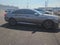 2021 Honda Accord EX-L