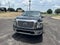 2017 Nissan Titan SL