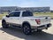 2024 Nissan Titan Platinum Reserve