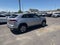 2020 Volkswagen Atlas Cross Sport 2.0T S