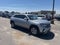 2020 Volkswagen Atlas Cross Sport 2.0T S