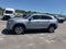 2020 Volkswagen Atlas Cross Sport 2.0T S
