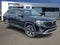 2024 Volkswagen Atlas Cross Sport 2.0T SE