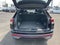 2024 Volkswagen Atlas Cross Sport 2.0T SE