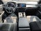 2024 Volkswagen Atlas Cross Sport 2.0T SE