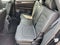 2024 Volkswagen Atlas Cross Sport 2.0T SE