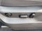 2024 Volkswagen Atlas Cross Sport 2.0T SE