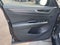 2024 Volkswagen Atlas Cross Sport 2.0T SE