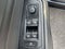 2024 Volkswagen Atlas Cross Sport 2.0T SE