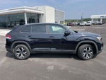 2024 Volkswagen Atlas Cross Sport 2.0T SE