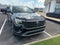 2024 Volkswagen Atlas Cross Sport 2.0T SE