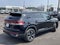 2024 Volkswagen Atlas Cross Sport 2.0T SE