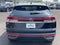 2024 Volkswagen Atlas Cross Sport 2.0T SE