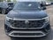 2024 Volkswagen Atlas Cross Sport 2.0T SE