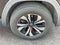 2024 Volkswagen Atlas Cross Sport 2.0T SE