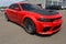 2021 Dodge Charger R/T Scat Pack Widebody