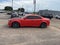 2021 Dodge Charger R/T Scat Pack Widebody