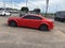 2021 Dodge Charger R/T Scat Pack Widebody