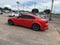 2021 Dodge Charger R/T Scat Pack Widebody