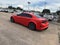 2021 Dodge Charger R/T Scat Pack Widebody