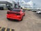 2021 Dodge Charger R/T Scat Pack Widebody