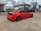 2021 Dodge Charger R/T Scat Pack Widebody