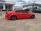 2021 Dodge Charger R/T Scat Pack Widebody